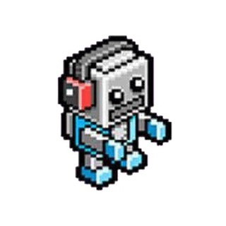 Instant Sound Bot Telegram Tools & Utilities bot