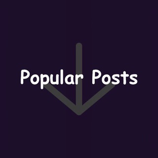 InstaSave Telegram Tools & Utilities channel