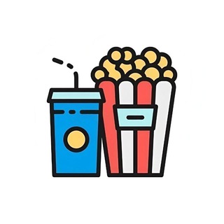 iPapkorn Telegram Entertainment channel