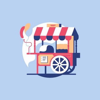 iPapkornBots Telegram Tools & Utilities channel
