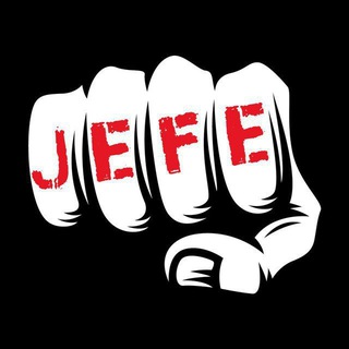 JEFE Airdrop Telegram Crypto bot
