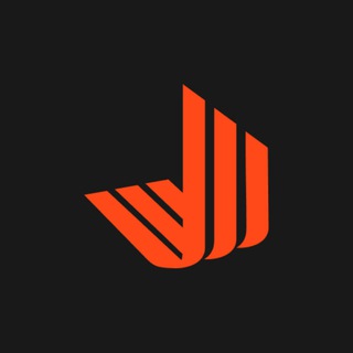 JetStream Trading Platform Telegram Tools & Utilities channel