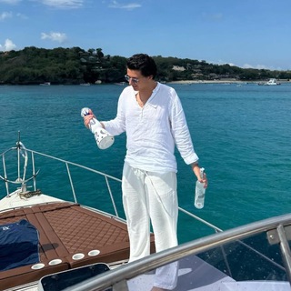 Jimmy | Trader's life 🚀 Telegram Tools & Utilities channel