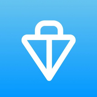 TON Jobs Telegram Crypto bot