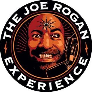 Joe Rogan Telegram Lifestyle channel