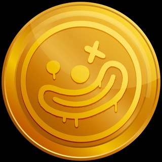 Jokecoin - earn $JOKE Telegram Tools & Utilities bot