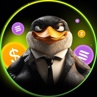 Joker Telegram Tools & Utilities bot