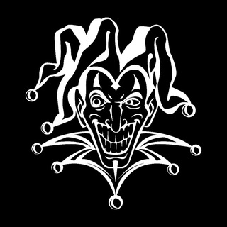 JOKER Community Telegram Social channel