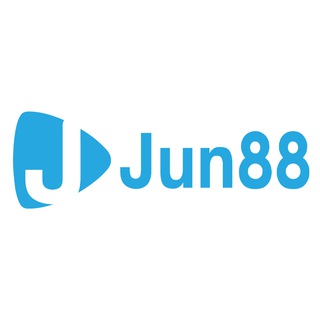 Jun88-TH🇹🇭 Telegram Tools & Utilities channel