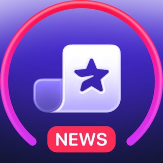 Just News ✔ Telegram News & Media channel