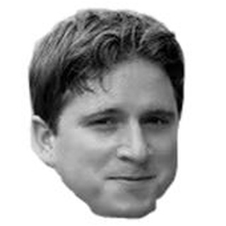 Chat Spam Kappa Telegram Social bot