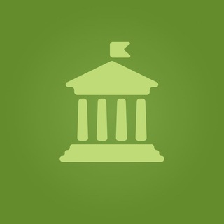 Khomyakovo GOV Telegram Tools & Utilities bot