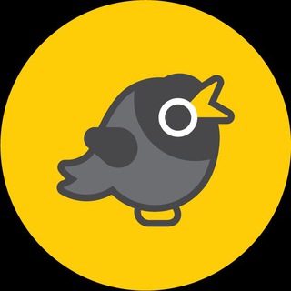 SG Kiasu Foodies [Discounts/Promos] Telegram Lifestyle channel