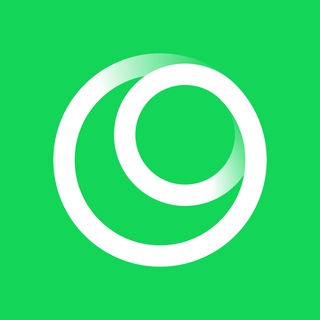 Kolo Telegram Tools & Utilities channel