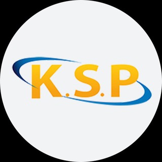 KSP.co.il Telegram Entertainment channel