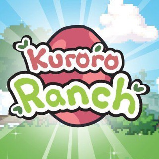 Kuroro Ranch Telegram Tools & Utilities bot