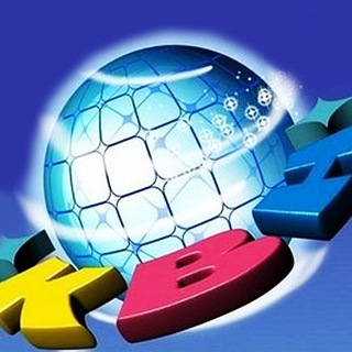 KVN Telegram Tools & Utilities bot