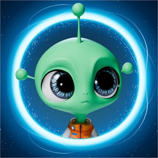 KWINK 👽 Telegram Tools & Utilities bot