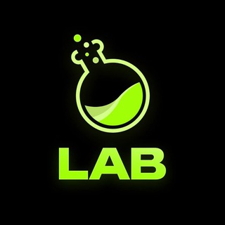 LAB ✔ Telegram Tools & Utilities channel
