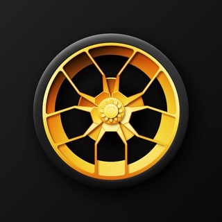 LamboTap - tap your way to a LAMBO 🏎 Telegram Gaming bot