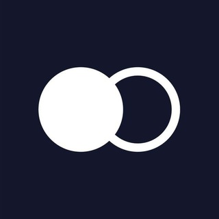 The Open League Telegram Sports channel