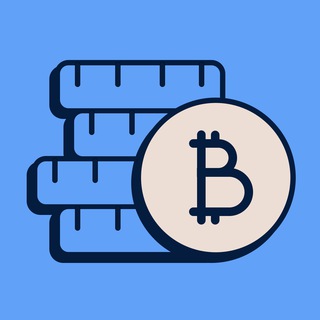 Learn to Earn Telegram Tools & Utilities channel