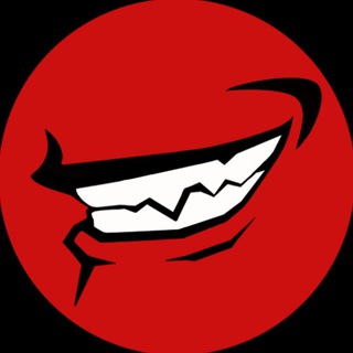 Legends Announcements Telegram Tools & Utilities channel
