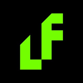 LF Labs (Formerly Lovely Finance) Telegram Business channel