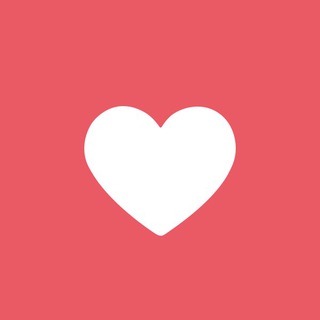 Like Bot Telegram Social bot