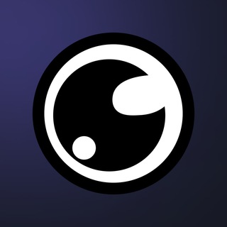 LingoTon Telegram Tools & Utilities bot