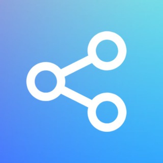 LinkFork Telegram Tools & Utilities bot