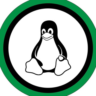 Linuxgram 🐧 Telegram AI & Tech channel