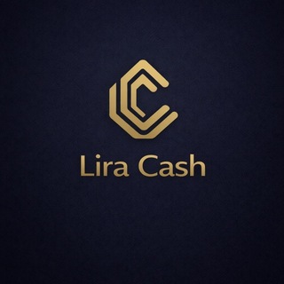 ليرة كاش Telegram Crypto bot