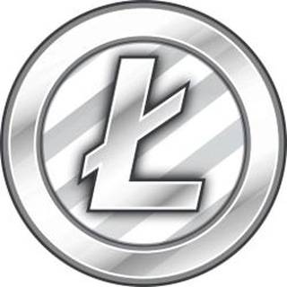 Litecoin Stats by CoV Telegram Tools & Utilities bot