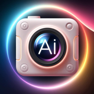 Literally Me Telegram Tools & Utilities bot