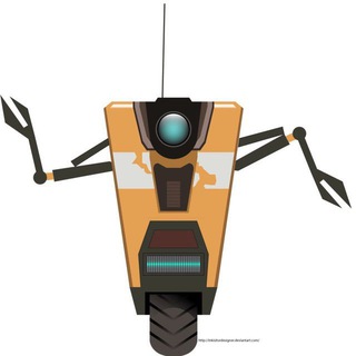 Short Link Bot Telegram Tools & Utilities bot