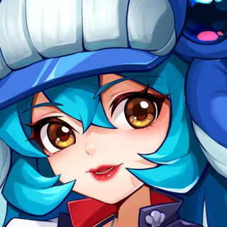 LOA Hero🧸 Telegram Tools & Utilities bot