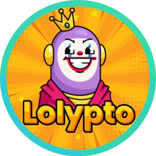 [Play] Lolypto Telegram Gaming bot
