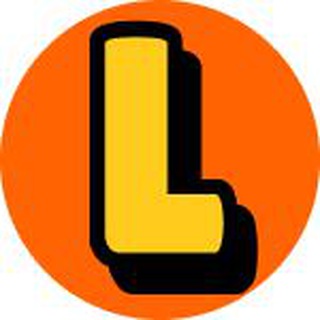 Lottony Bot Telegram Tools & Utilities bot