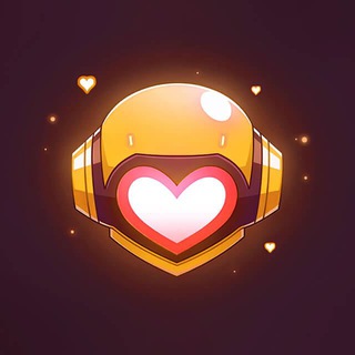 LoveTap Token Telegram Crypto bot