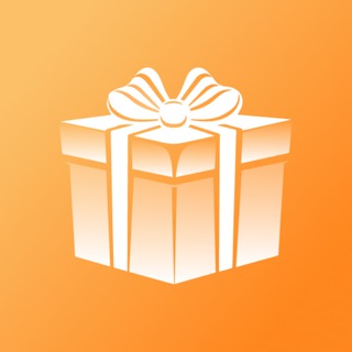 Lucky Draw Master Telegram Entertainment channel