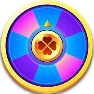 LuckyBot Telegram Tools & Utilities bot