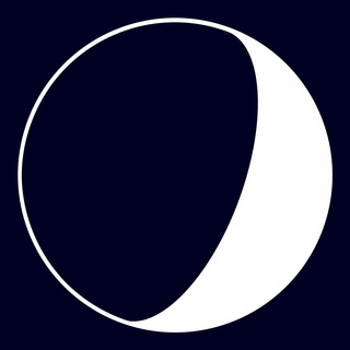 Lunar Delight Magic Telegram Tools & Utilities bot