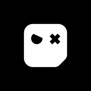 Mad Bots | News, updates, etc... Telegram News & Media channel