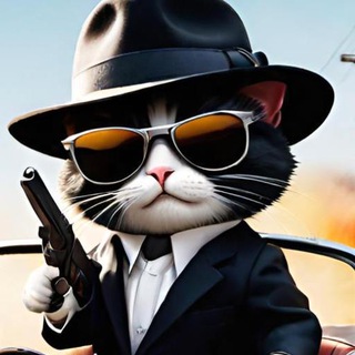 MafiaDAO Telegram Tools & Utilities bot