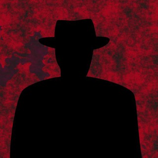 Mafia Game Master Telegram Gaming bot