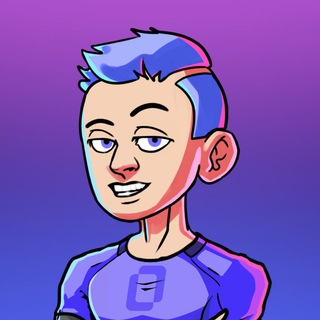 Maincard Telegram Tools & Utilities bot