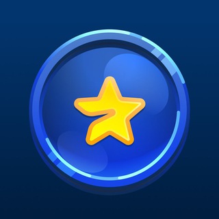 Major Telegram Tools & Utilities bot