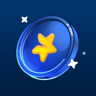 Major Community Telegram Crypto channel