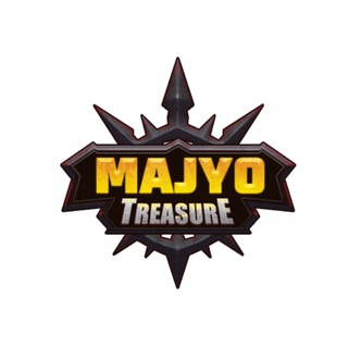 MajyoTreasureBot Telegram Tools & Utilities bot